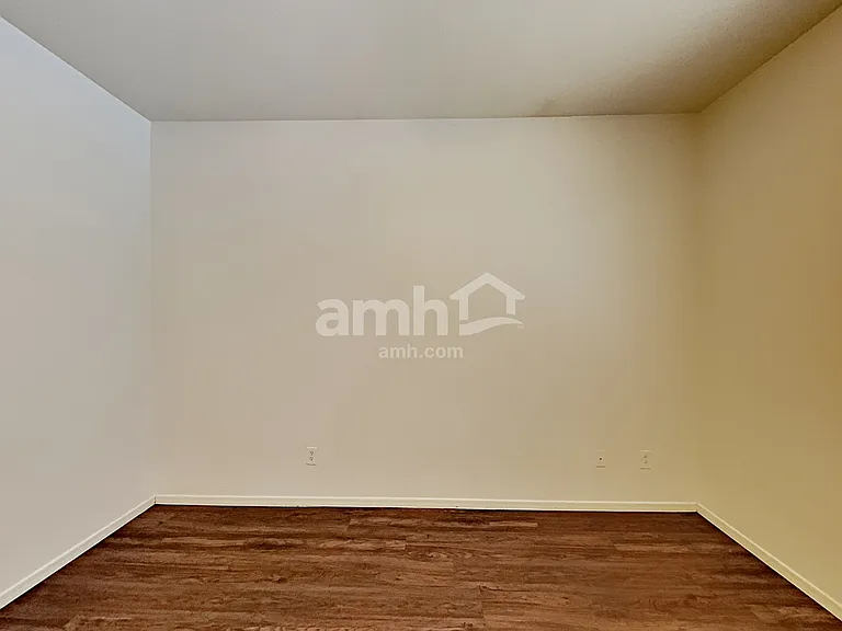 3464 E Packard Dr — Photo 8