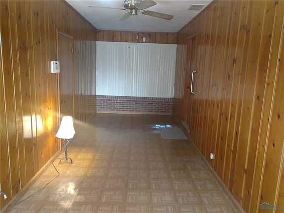 5th image of 1138 Northville Dr