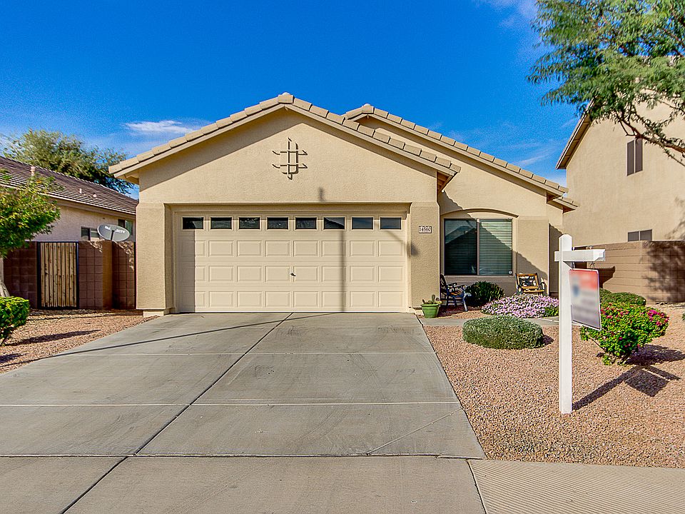 1st image of 14560 W Evans Dr