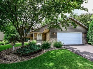16383 Grenoble Ave, Lakeville, MN 55044