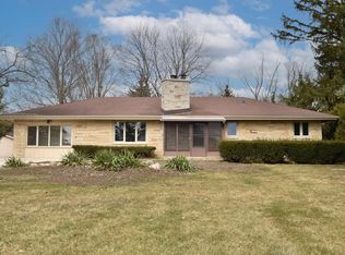 3444 E Ryan Rd, Oak Creek, WI 53154