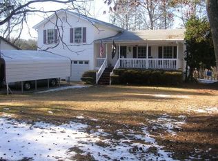 3887 Daylily Way, Douglasville, GA 30135