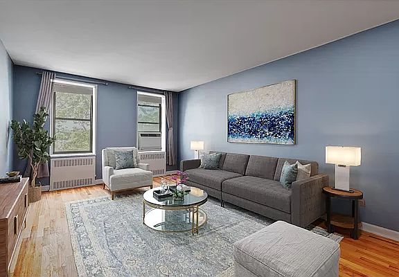 3rd image of 2170 Brigham St APT 4D