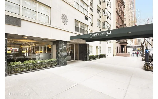 Sold by Douglas Elliman | media 11