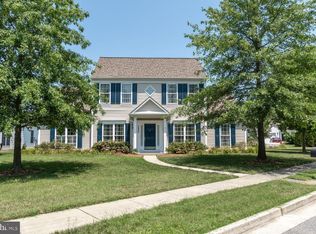 7274 Casey Ave, Easton, MD
