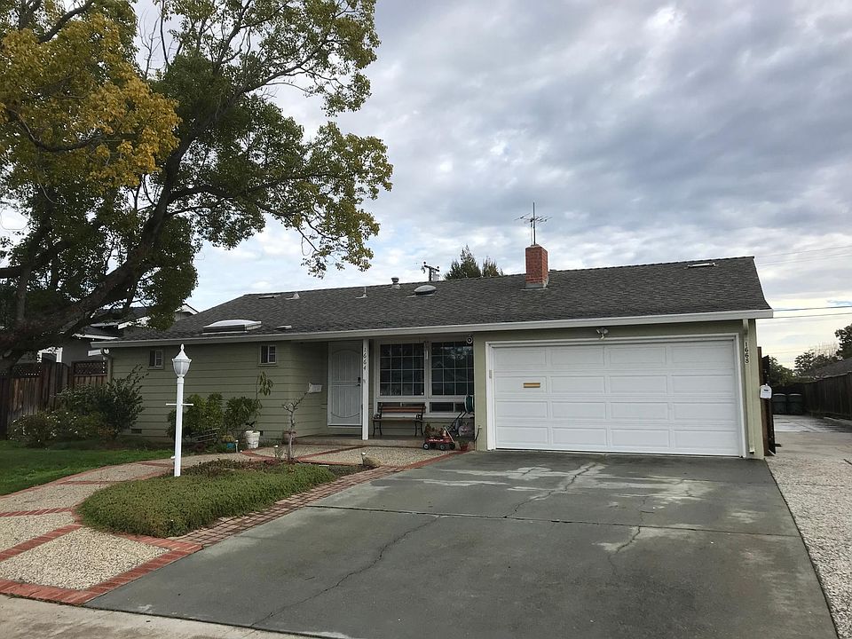 1st image of 1664 Samedra St