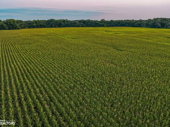 Big Bear Rd, Stratford, IA 50249