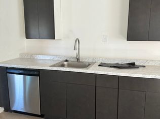 10212 Post Oak Rd UNIT D, Spotsylvania, VA 22551