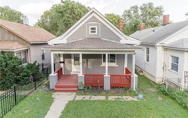 1st image of 347 Oakley Ave