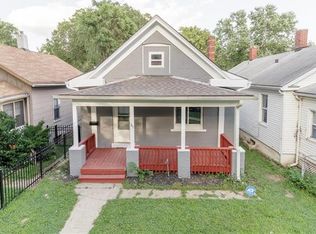 347 Oakley Ave, Kansas City, MO 64123