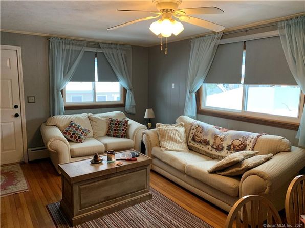 Recently Sold Homes In Branford Ct 2 158 Transactions Zillow