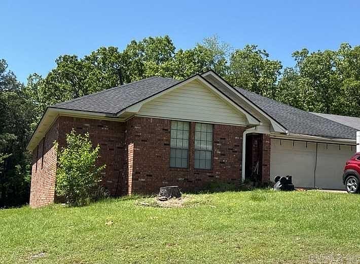 1st image of 2575 Krystal Kreek Dr