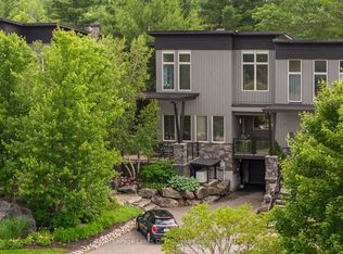76 Carrick Trl, Gravenhurst, ON P1P 0A6