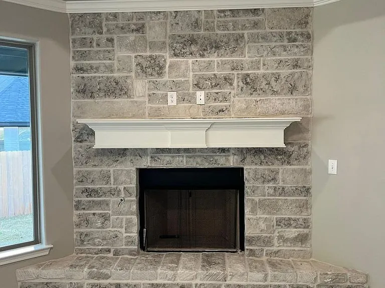 530 Calla Lily Way — Photo 7