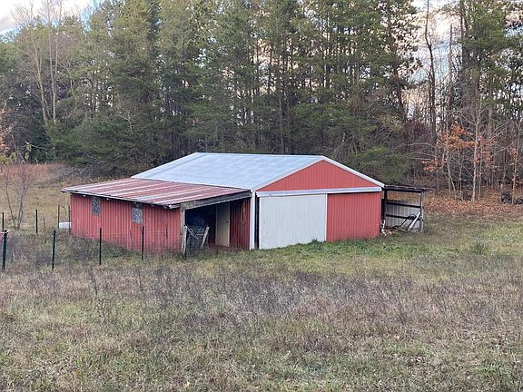 3rd image of 3555 N 23rd Rd