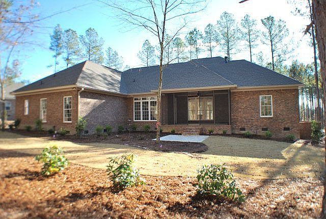 2nd image of 7122 Castlesteads Dr