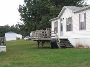 2518 Redoubt Cir, Augusta, GA 30906