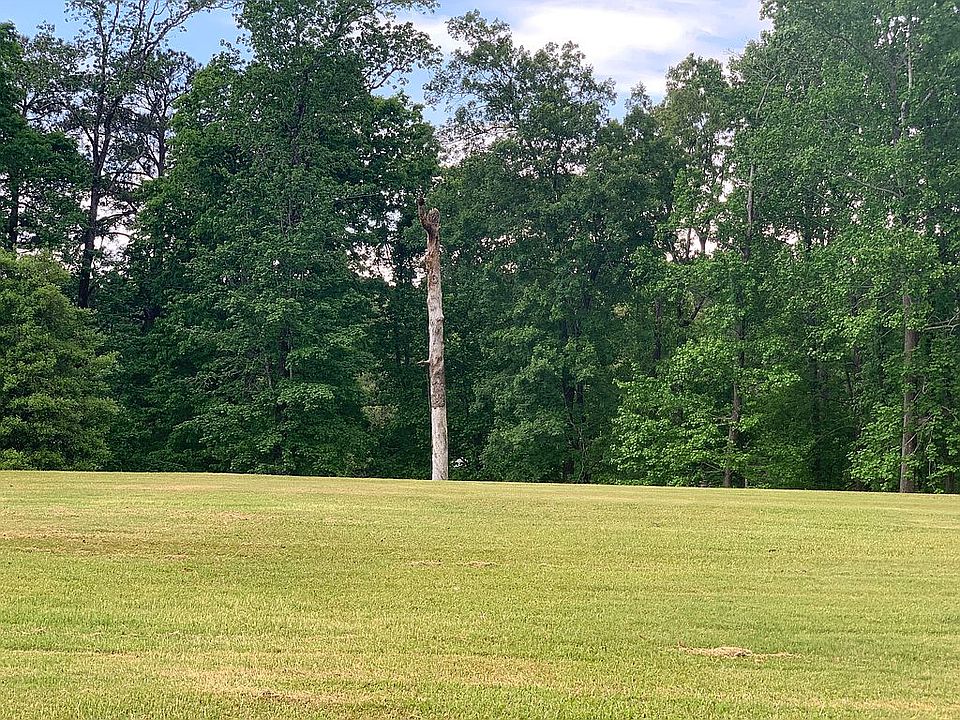 1st image of LOT 10 Woodland Hills Dr
