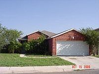1st image of 815 Briarwood Dr