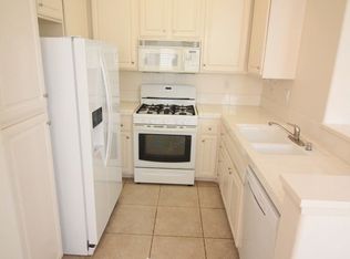 4124 Via Candidiz UNIT 142, San Diego, CA 92130
