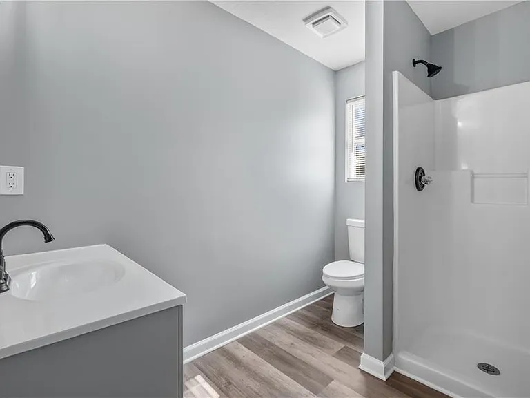 501 Pine Park St #D — Photo 22