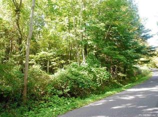 Tbd New Concord Rd, Canaan, NY 12029