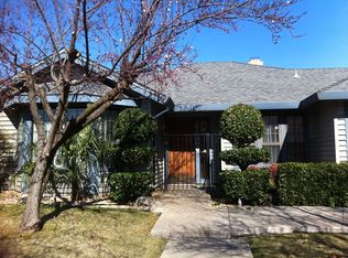 8624 Diamond Oak Way, Elk Grove, CA 95624