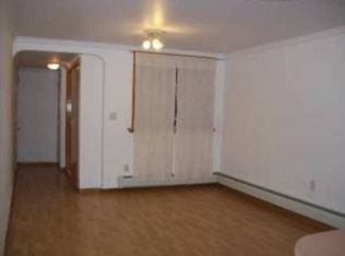 248 Bay 22 St, Brooklyn, NY 11214
