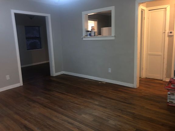 5th image of 1137 W Long St