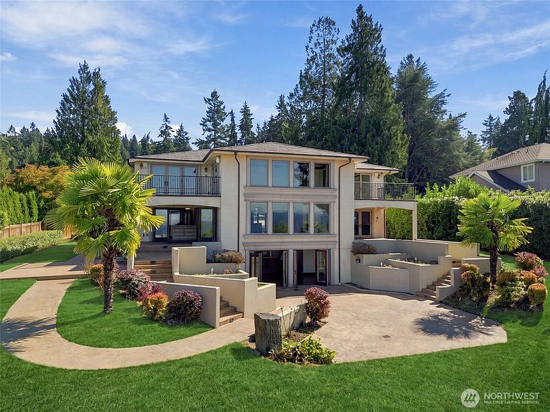 3rd image of 8711 Talbot Road