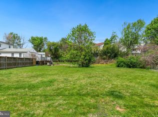 302 Highland Ave, Rockville, MD 20850