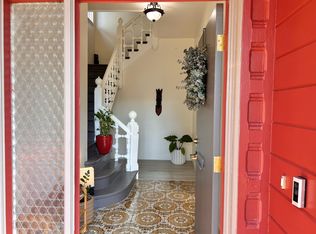 1416 Linden St #1, Oakland, CA 94607