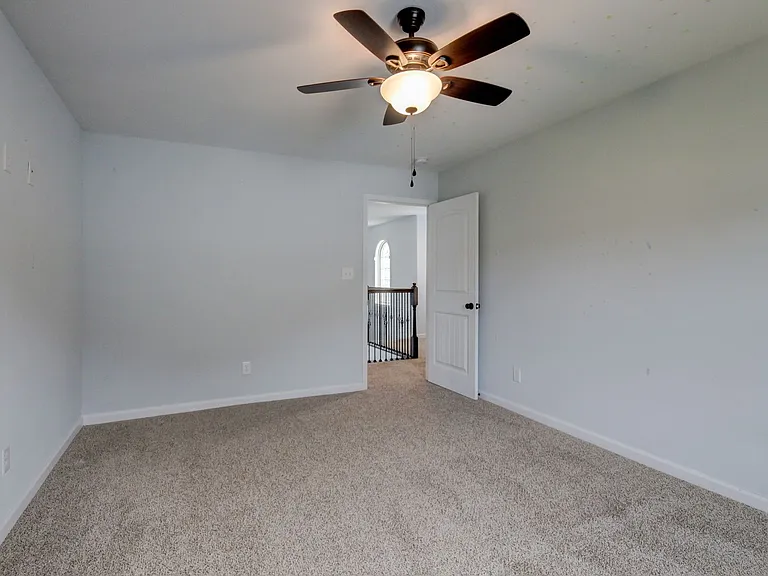 541 Low Country Ct — Photo 23