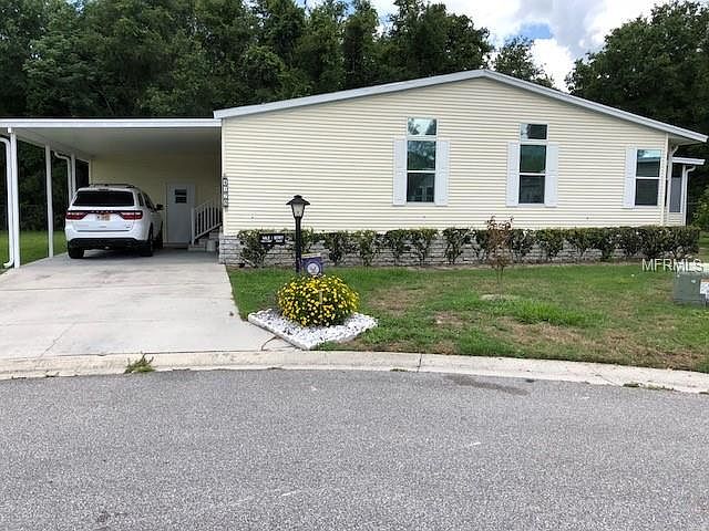1st image of 4178 Greenbluff Ct #788
