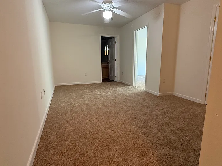 714 River Rock Way #108 — Photo 25