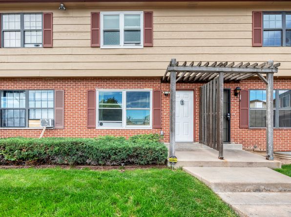 1711 Norfolk St UNIT C