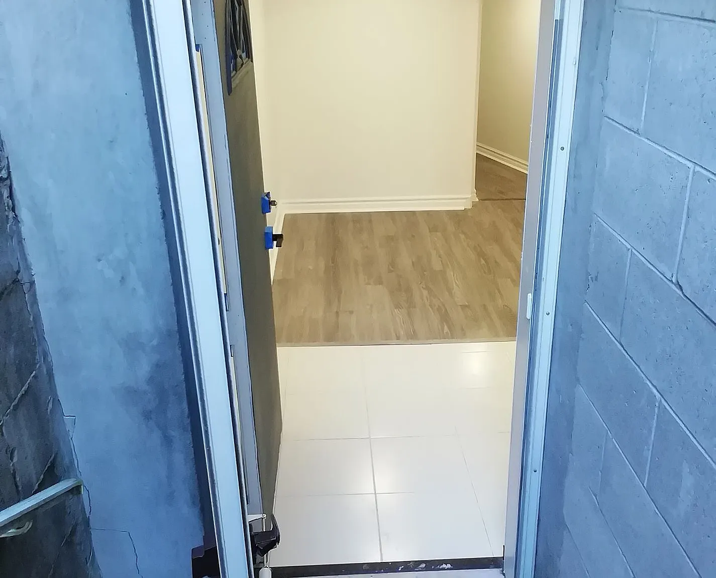 1 bed, $1,800 — Photo 4