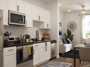 150 Wingo Way #E5BE65DF2, Starkville, MS 39759