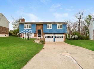 1346 Hartwood Dr, Cincinnati, OH