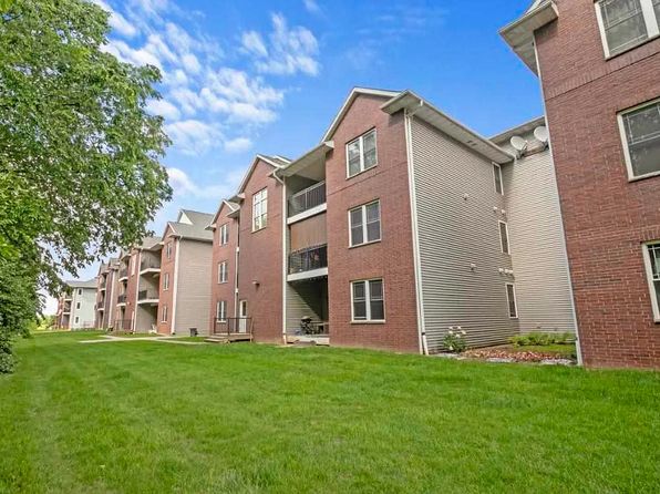 1092 Walnut Ave UNIT 107