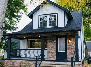 36980 Julian St, Avon, OH 44011