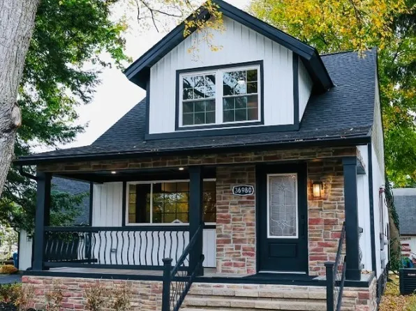 36980 Julian St, Avon, OH 44011