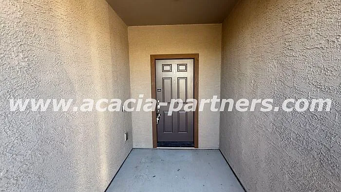 2 bed, 1061 sqft, $1,500 — Photo 3