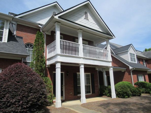 342 Mill Pond Xing UNIT A2, Carrollton, GA 30116