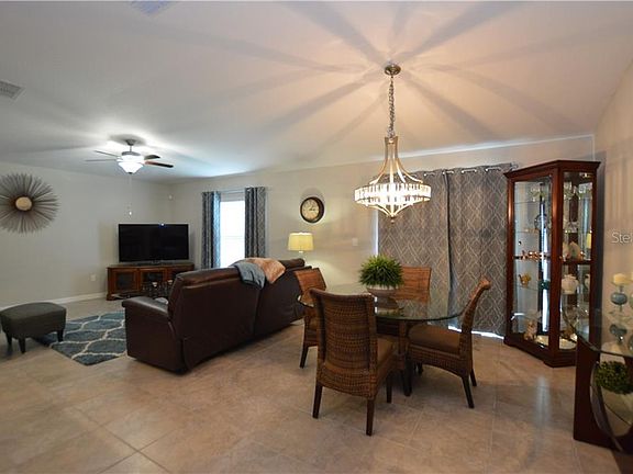 5th image of 3608 Kearsney Abbey Cir