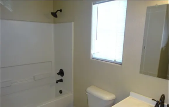 5113 - 5115 Flipper Drive San Antonio Tx. 7823... - 1 — Photo 2