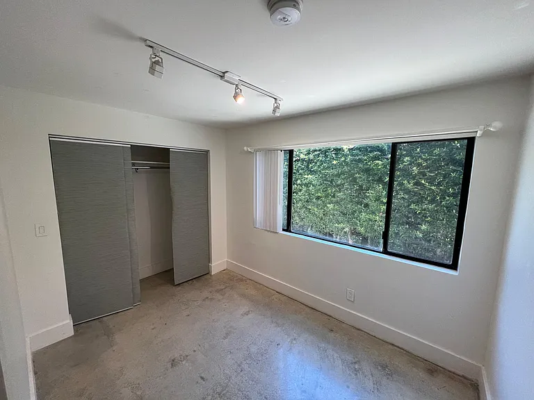 229 S Avenue 60 #2 — Photo 3