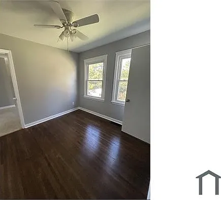 916 Oakview Cir — Photo 9
