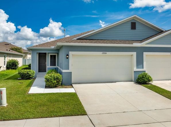 19994 Royal Tern Ct