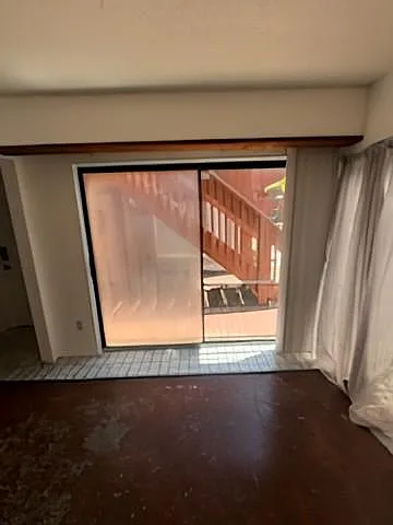 2 bed, 1094 sqft, $1,400 — Photo 4